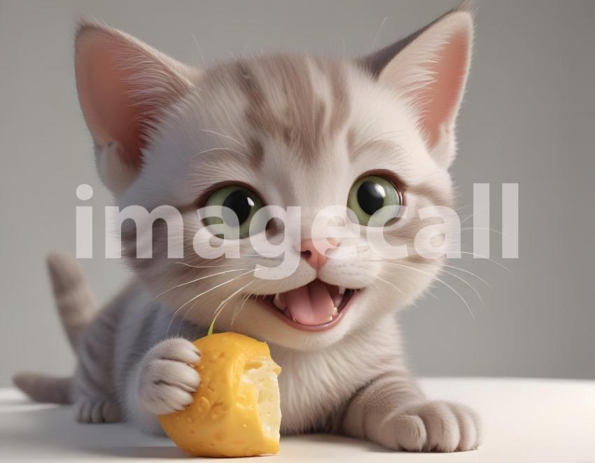 Animals and Wildlfie illustrations (1397)