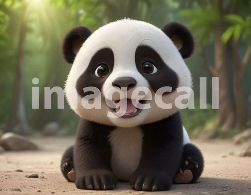 Animals and Wildlfie illustrations (1392)