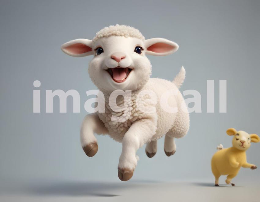 Animals and Wildlfie illustrations (1399)