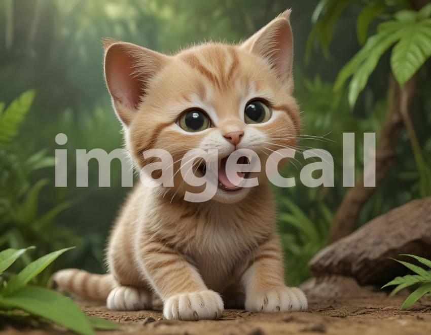 Animals and Wildlfie illustrations (1396)