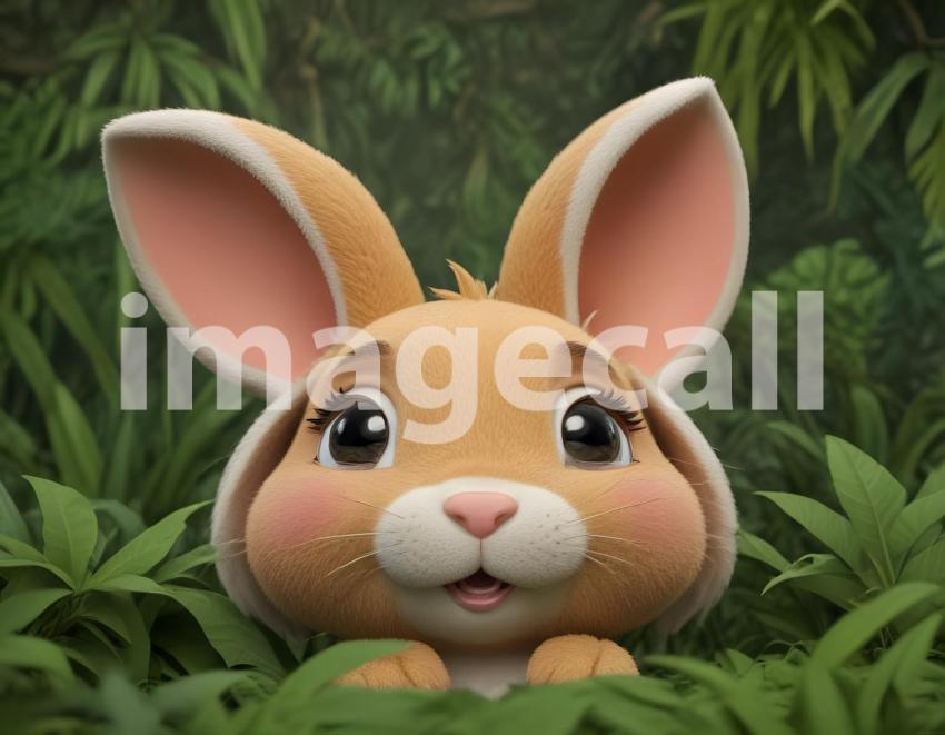 Animals and Wildlfie illustrations (1402)