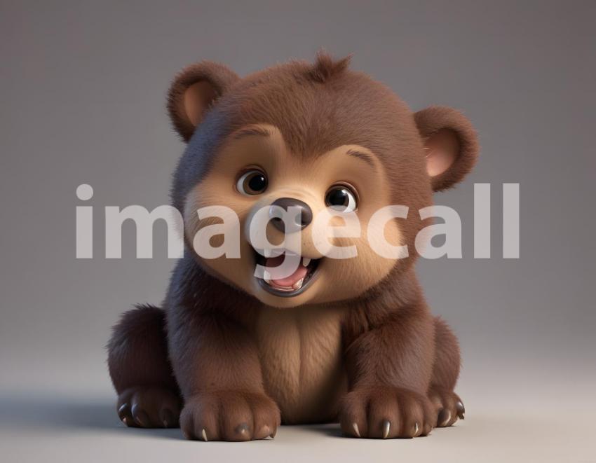 Animals and Wildlfie illustrations (1389)