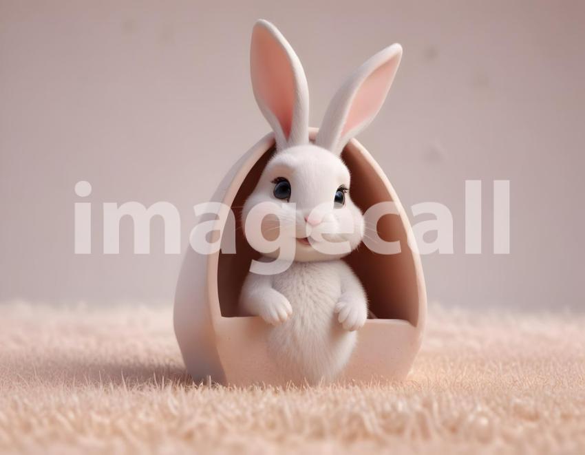 Animals and Wildlfie illustrations (1403)