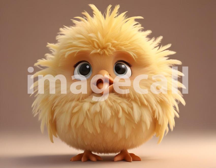 Animals and Wildlfie illustrations (1405)