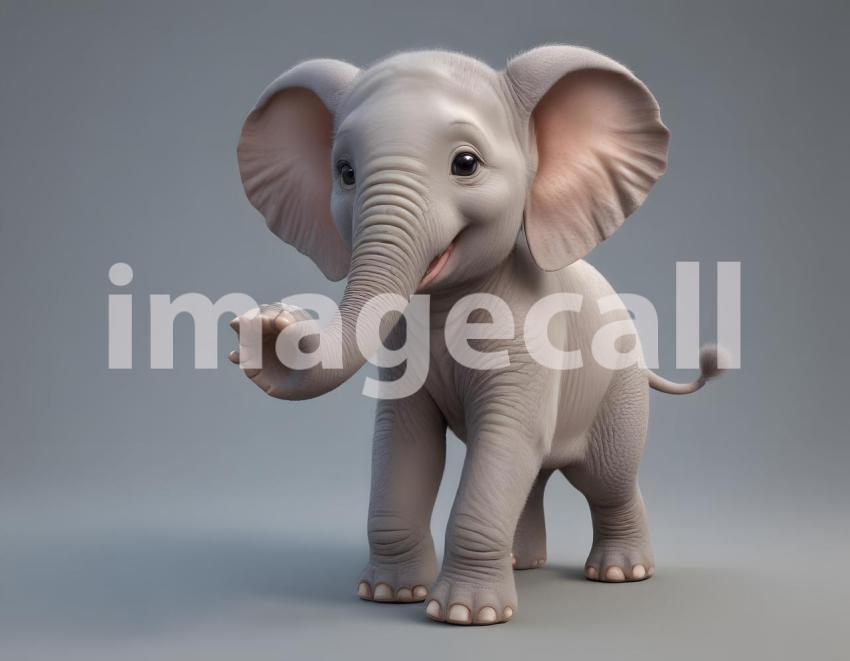 Animals and Wildlfie illustrations (1407)