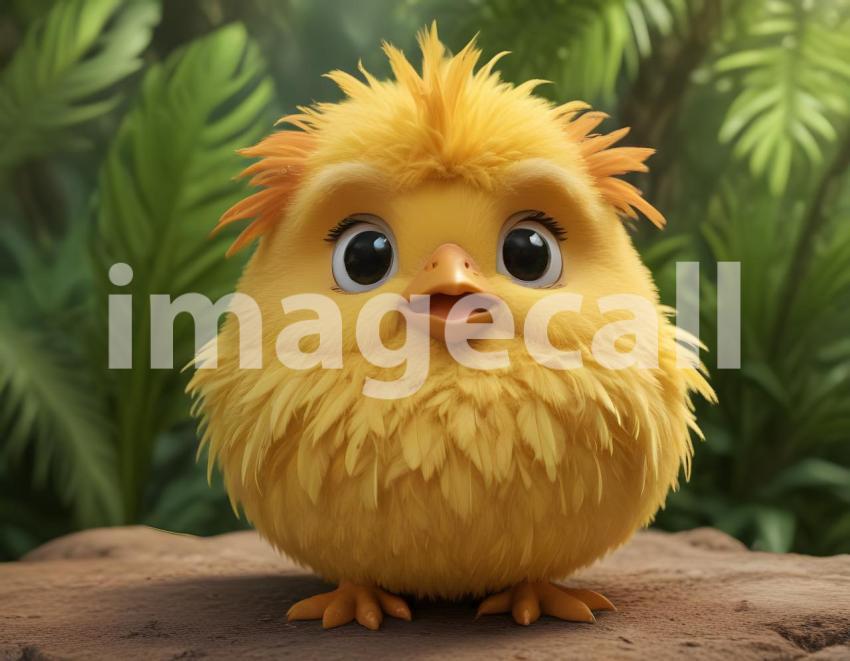 Animals and Wildlfie illustrations (1404)