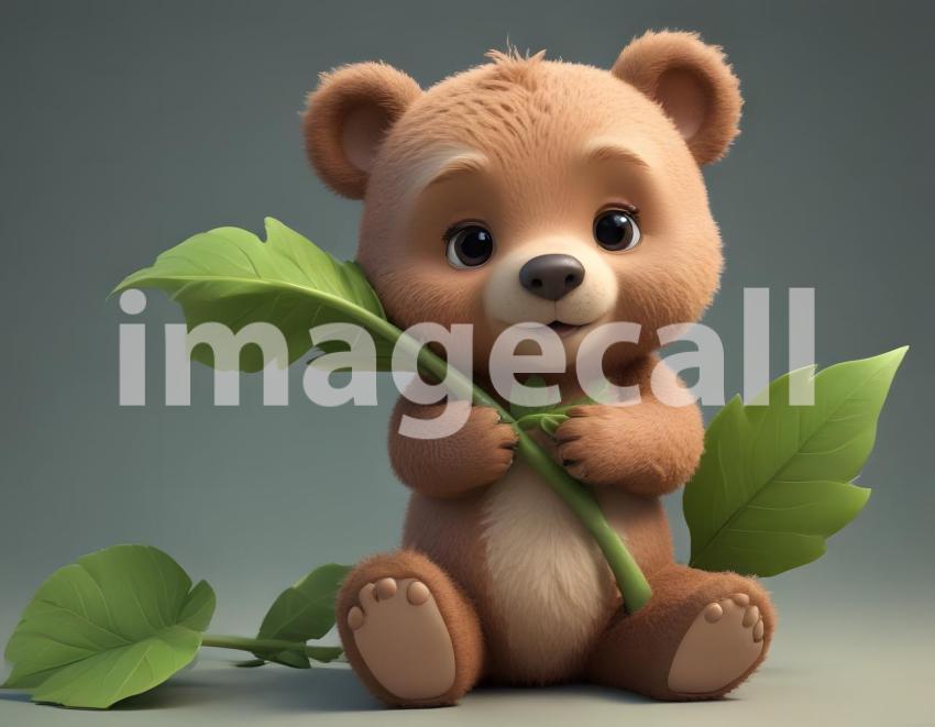 Animals and Wildlfie illustrations (1409)