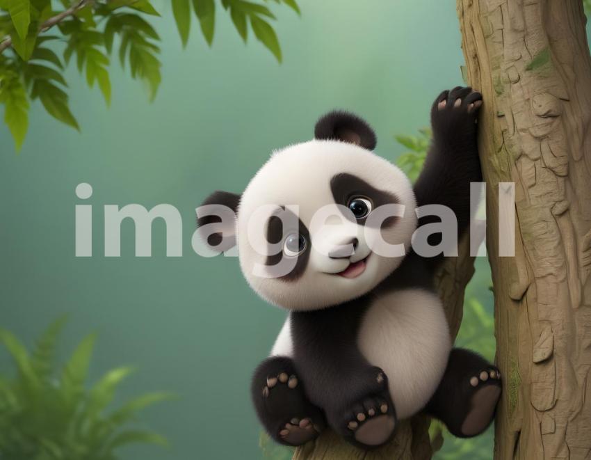 Animals and Wildlfie illustrations (1412)