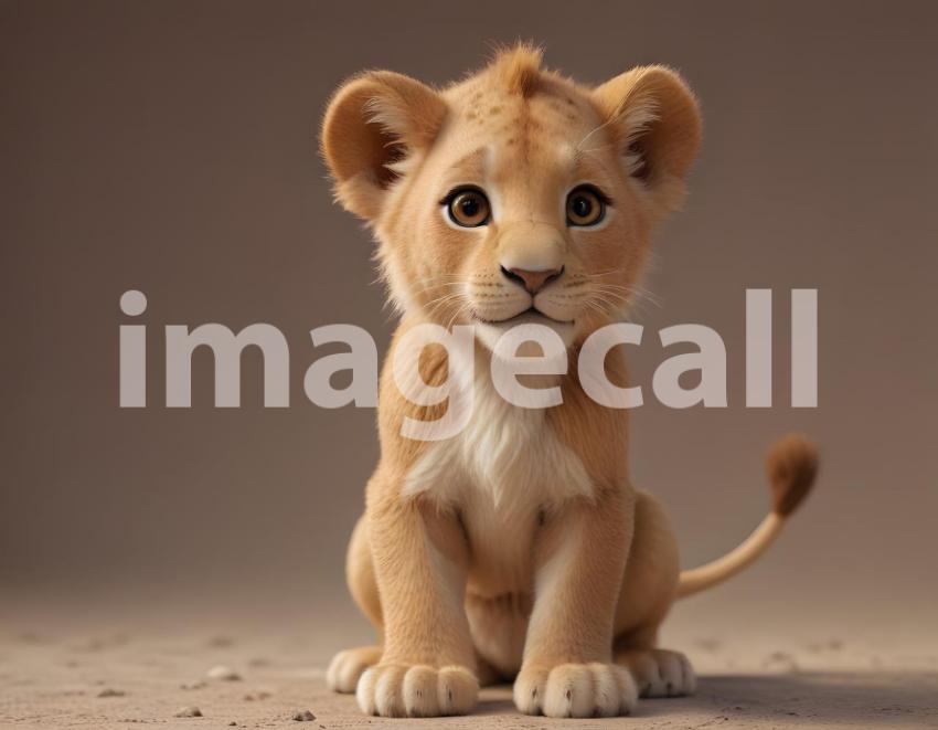 Animals and Wildlfie illustrations (1411)