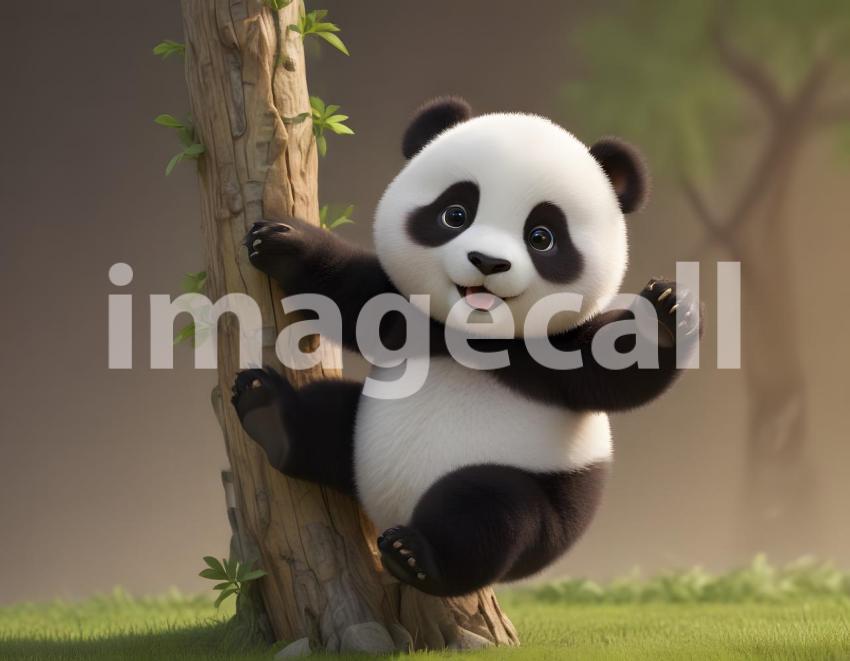 Animals and Wildlfie illustrations (1413)