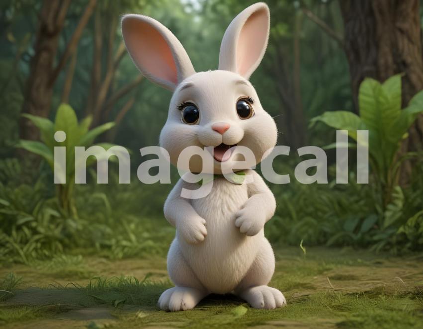 Animals and Wildlfie illustrations (1416)