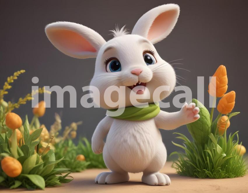 Animals and Wildlfie illustrations (1417)