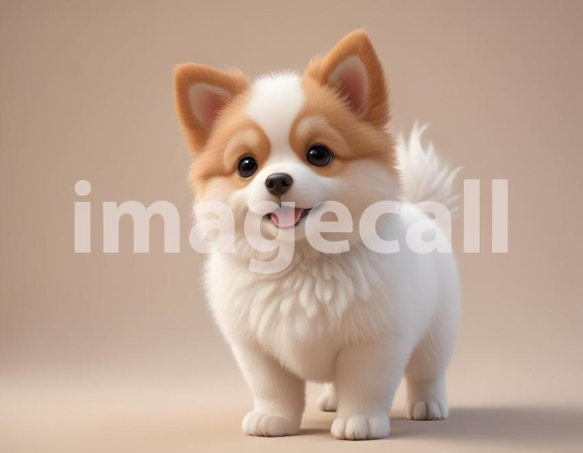 Animals and Wildlfie illustrations (1419)