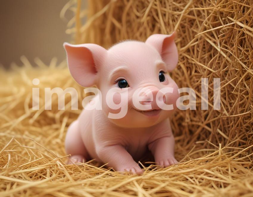 Animals and Wildlfie illustrations (1415)