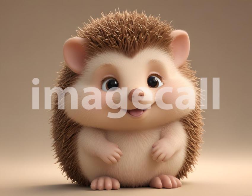 Animals and Wildlfie illustrations (1427)