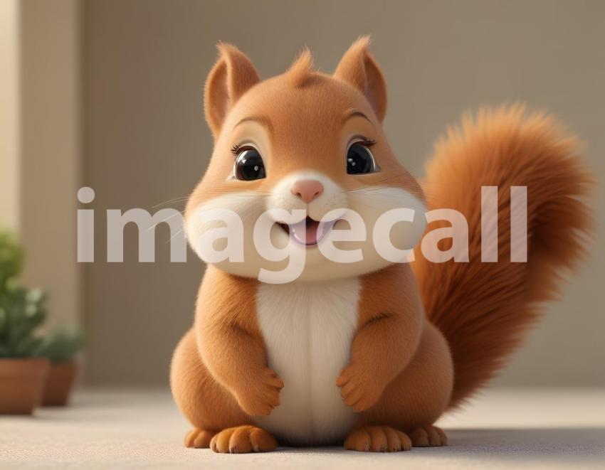 Animals and Wildlfie illustrations (1423)