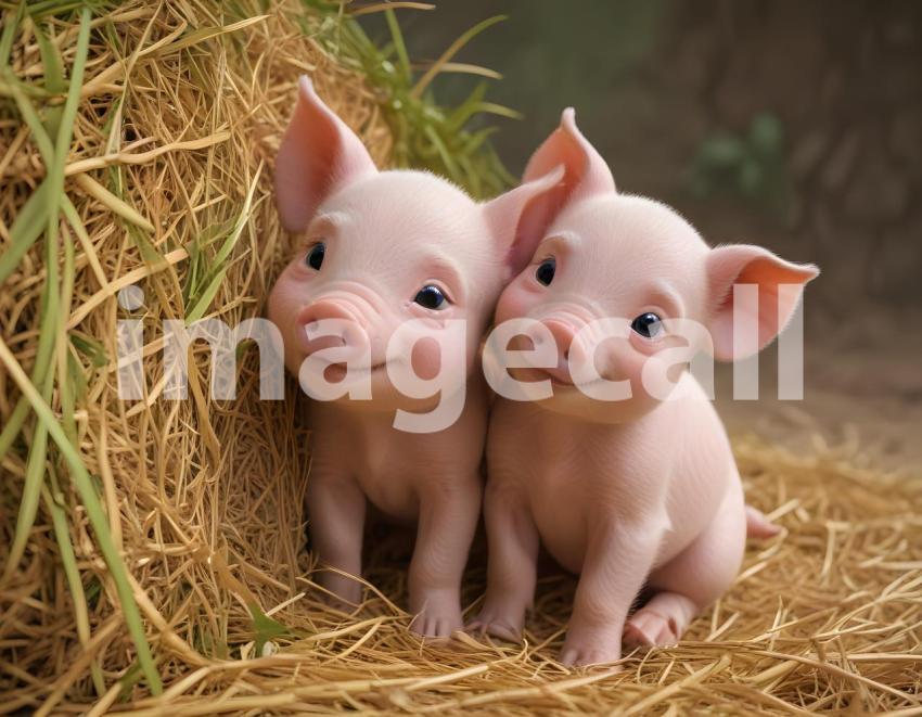 Animals and Wildlfie illustrations (1414)