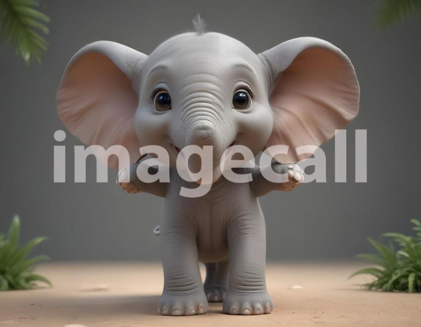 Animals and Wildlfie illustrations (1430)