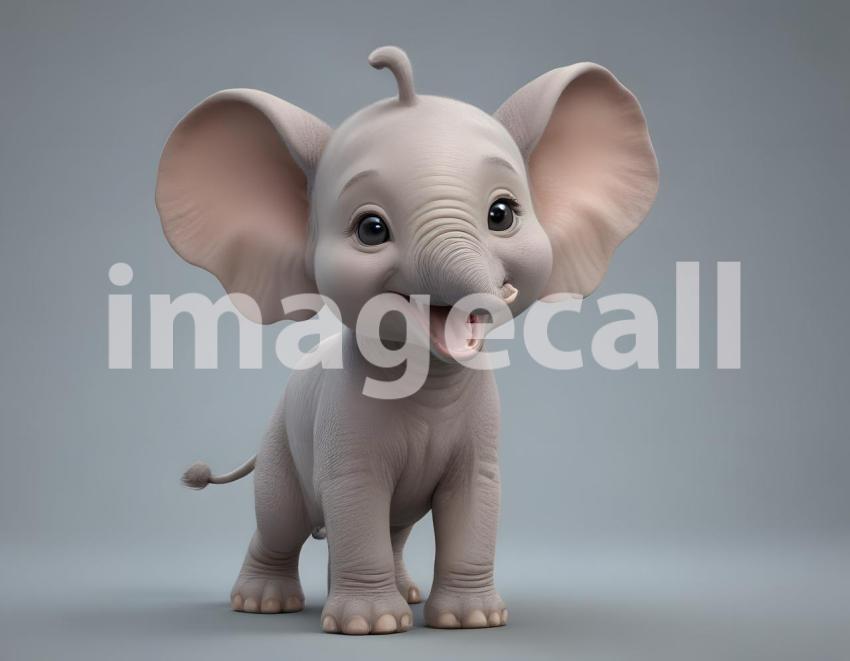 Animals and Wildlfie illustrations (1431)