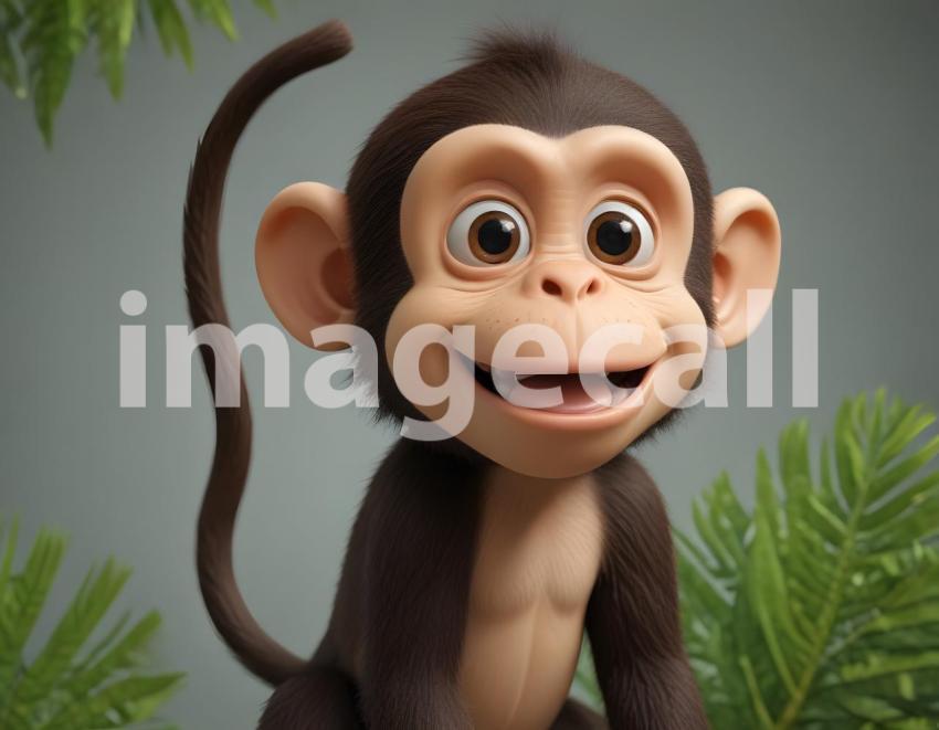 Animals and Wildlfie illustrations (1432)