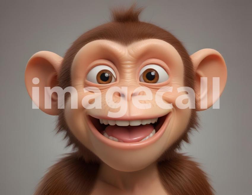 Animals and Wildlfie illustrations (1433)