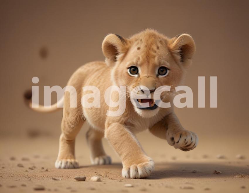 Animals and Wildlfie illustrations (1435)