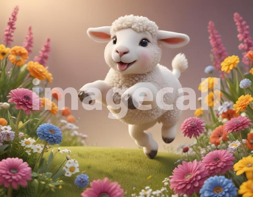 Animals and Wildlfie illustrations (1437)