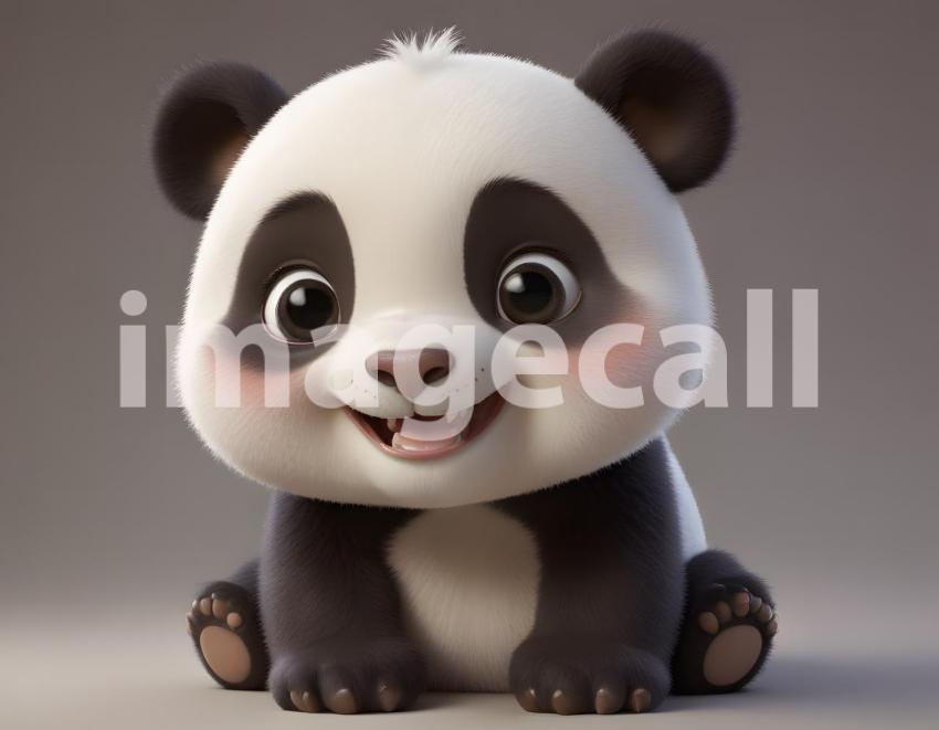 Animals and Wildlfie illustrations (1441)