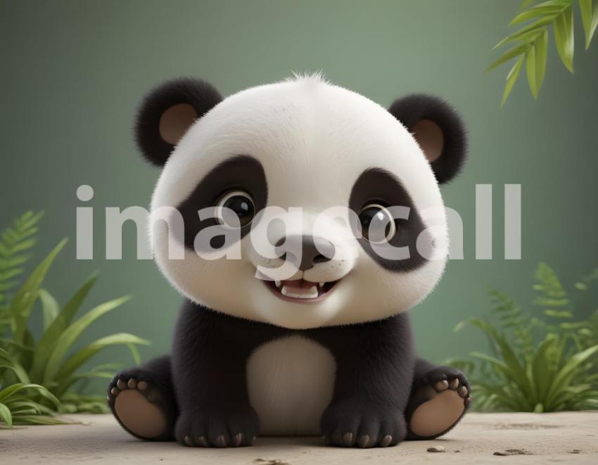 Animals and Wildlfie illustrations (1440)