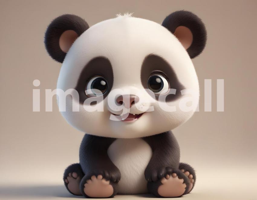 Animals and Wildlfie illustrations (1445)