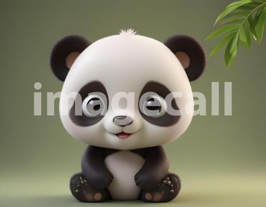 Animals and Wildlfie illustrations (1444)