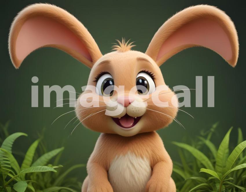 Animals and Wildlfie illustrations (1448)