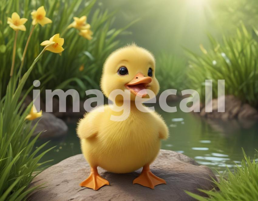 Animals and Wildlfie illustrations (1443)