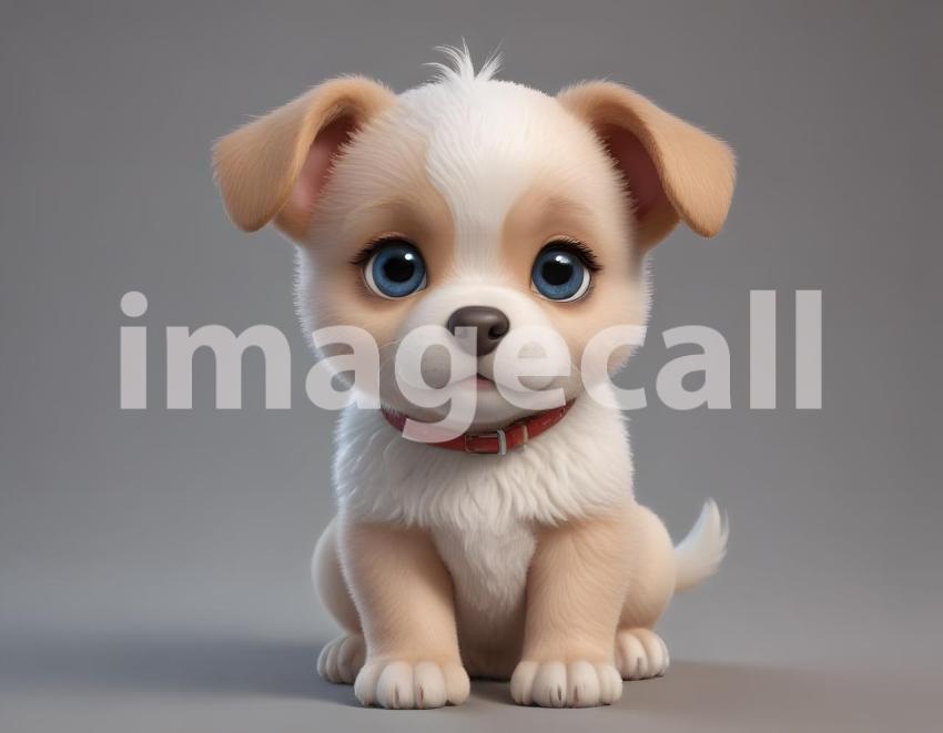 Animals and Wildlfie illustrations (1451)