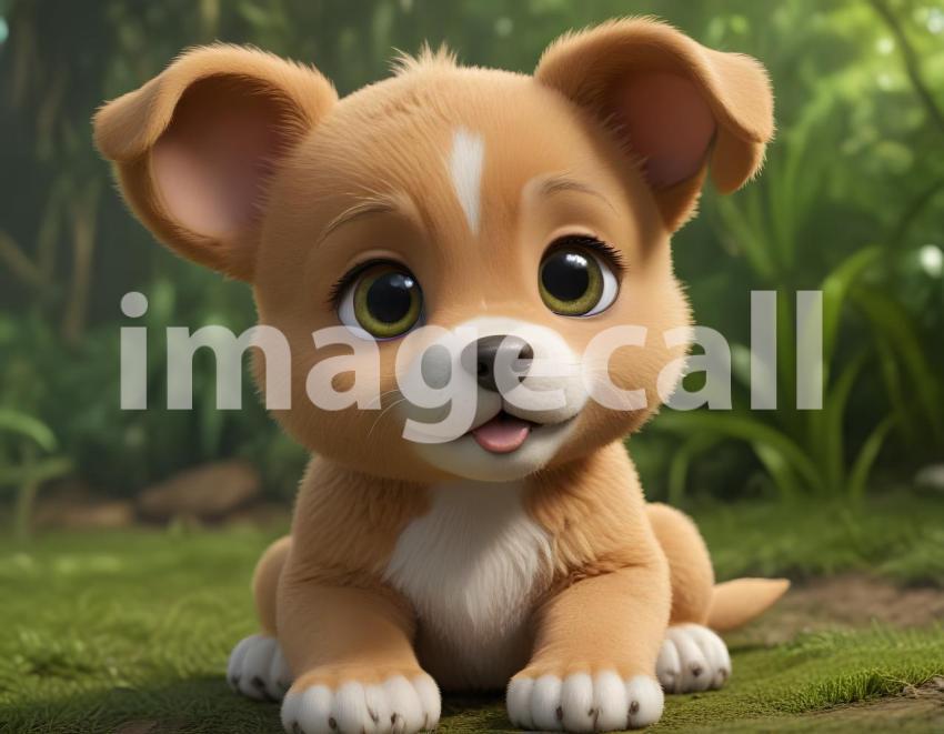 Animals and Wildlfie illustrations (1450)