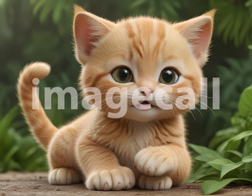 Animals and Wildlfie illustrations (1452)