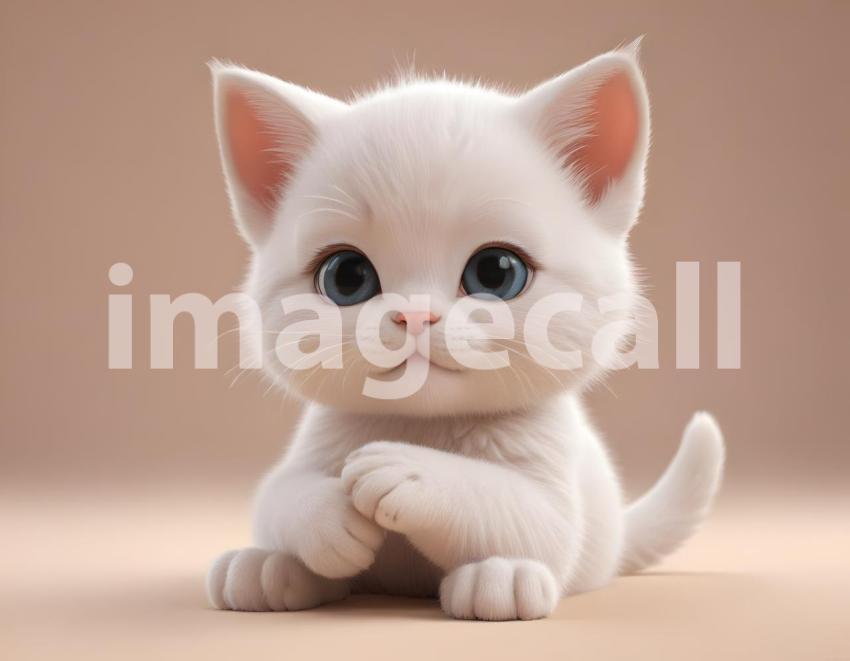 Animals and Wildlfie illustrations (1453)