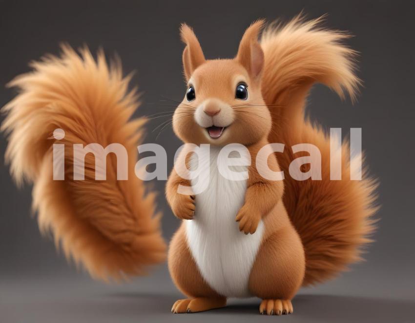 Animals and Wildlfie illustrations (1455)