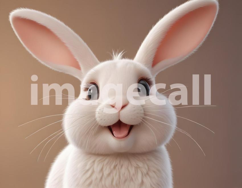 Animals and Wildlfie illustrations (1449)