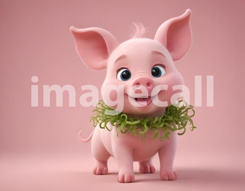 Animals and Wildlfie illustrations (1459)