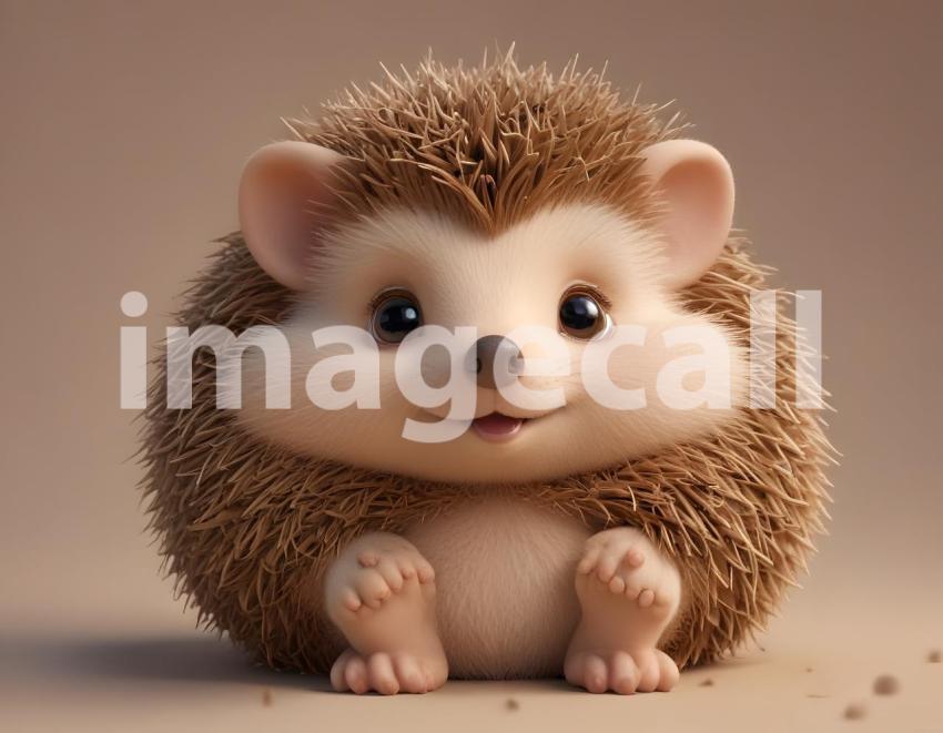 Animals and Wildlfie illustrations (1463)