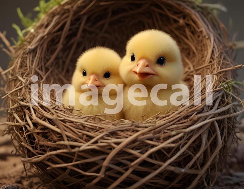 Animals and Wildlfie illustrations (1465)