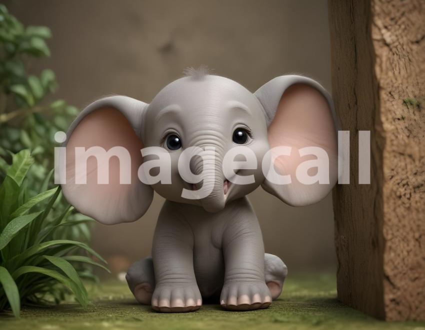 Animals and Wildlfie illustrations (1468)