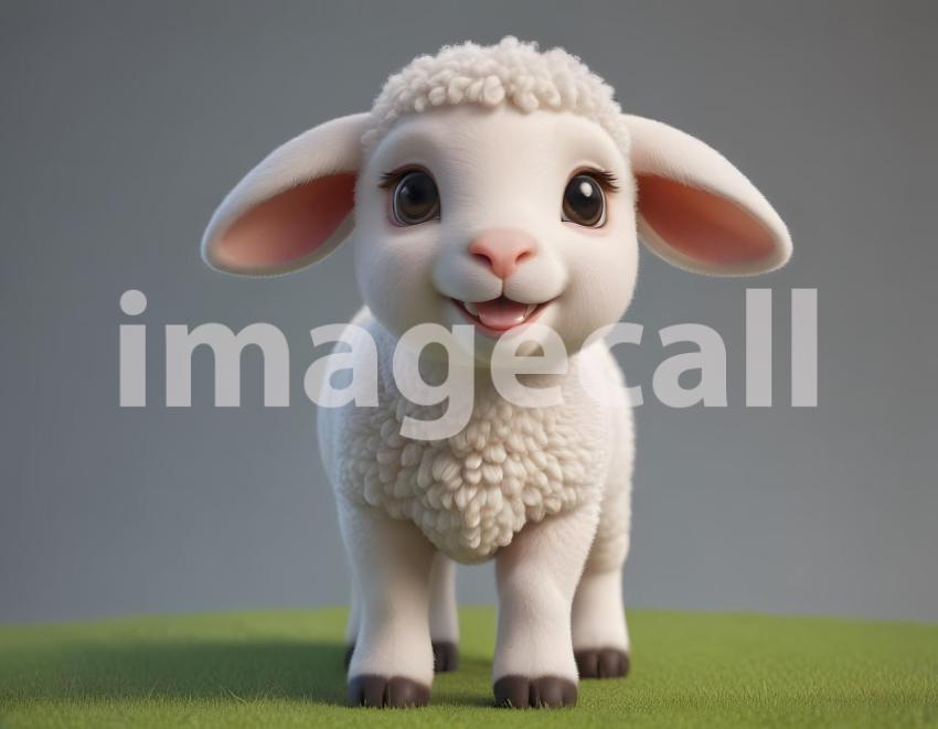 Animals and Wildlfie illustrations (1467)