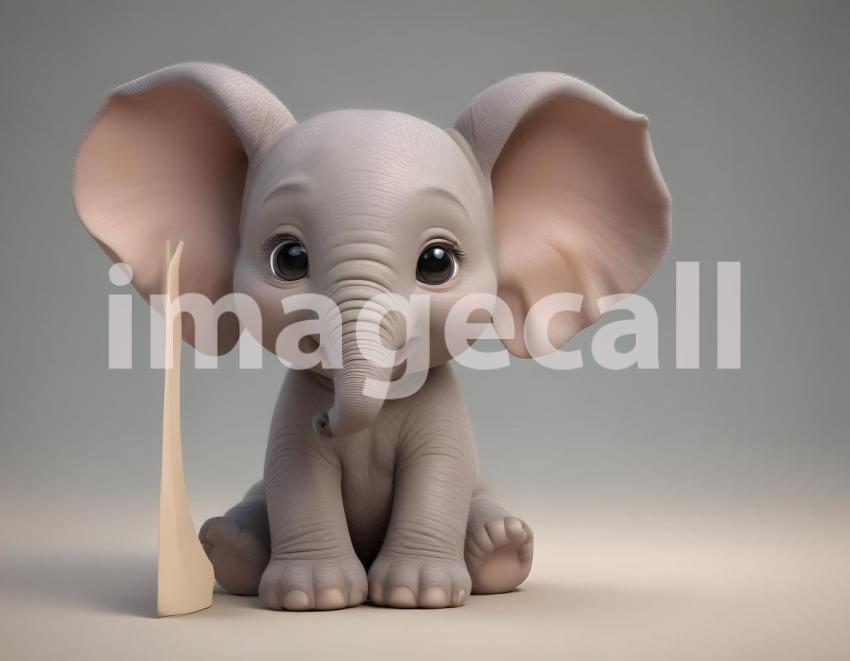 Animals and Wildlfie illustrations (1469)