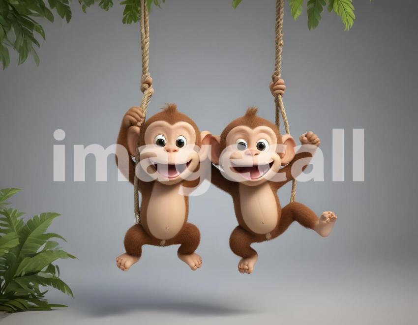 Animals and Wildlfie illustrations (1470)