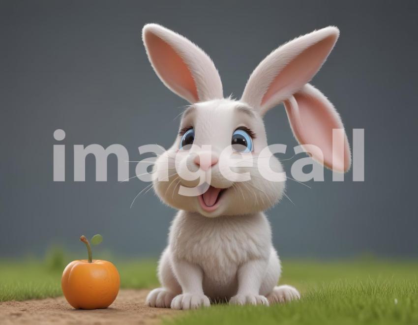 Animals and Wildlfie illustrations (1473)