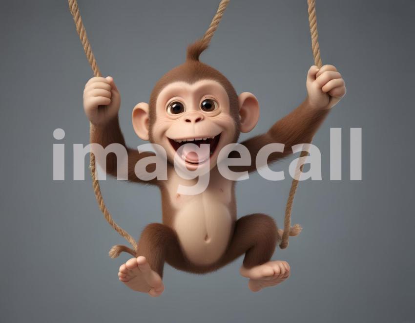 Animals and Wildlfie illustrations (1471)