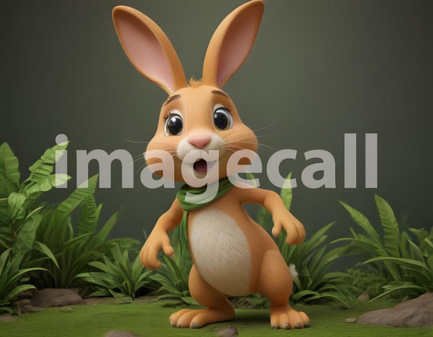 Animals and Wildlfie illustrations (1472)