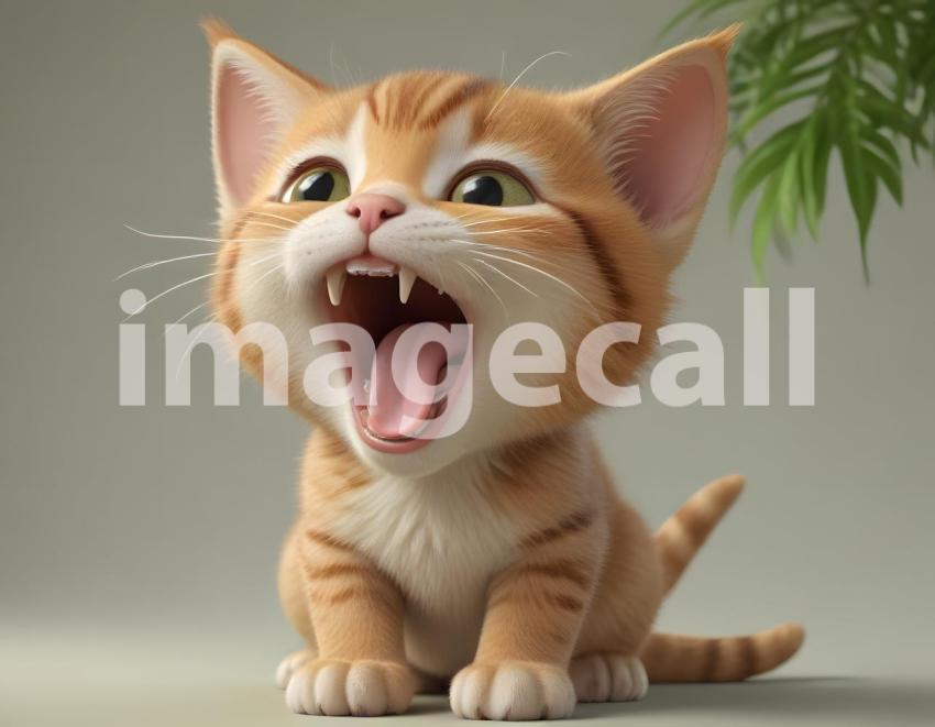 Animals and Wildlfie illustrations (1476)